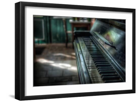 Photographic Print, , large