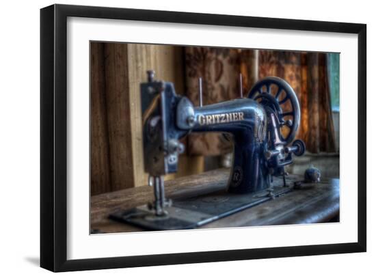 Premium Photographic Print, , large