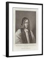 Nathaniel Crew-null-Framed Giclee Print