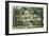 Nathaniel Hawthorne Home, Concord-null-Framed Art Print