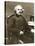 Nathaniel Hawthorne-Mathew Brady-Stretched Canvas