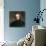 Nathaniel Hawthorne-Emanuel Gottlieb Leutze-Giclee Print displayed on a wall