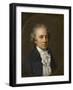 Nathaniel Marchant, RA, C.1780-Hugh Douglas Hamilton-Framed Giclee Print