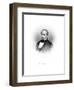 Nathaniel Tallmadge-Jc Buttre-Framed Premium Giclee Print