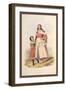 Natheson-R.r. Mcian-Framed Art Print