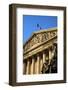 National Assembly, Paris, France, Europe-Neil Farrin-Framed Photographic Print