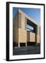 National Bank of Greece Administration Building-null-Framed Giclee Print
