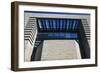 National Bank of Greece, Athens, Greece-null-Framed Giclee Print