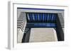 National Bank of Greece, Athens, Greece-null-Framed Giclee Print