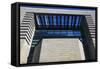 National Bank of Greece, Athens, Greece-null-Framed Stretched Canvas