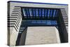 National Bank of Greece, Athens, Greece-null-Stretched Canvas