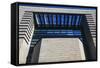 National Bank of Greece, Athens, Greece-null-Framed Stretched Canvas