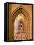 National Cathedral, Washington, D.C., USA-null-Framed Stretched Canvas