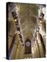 National Cathedral, Washington, D.C., USA-null-Stretched Canvas