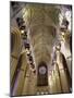 National Cathedral, Washington, D.C., USA-null-Mounted Photographic Print