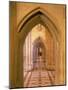 National Cathedral, Washington, D.C., USA-null-Mounted Photographic Print