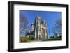 National Cathedral, Washington DC United States-Orhan-Framed Photographic Print