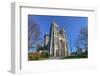 National Cathedral, Washington DC United States-Orhan-Framed Photographic Print