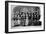 National Council of Women of the United States, 1895-null-Framed Giclee Print