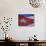 National Flag, Cuba, West Indies, Central America-Dominic Webster-Photographic Print displayed on a wall