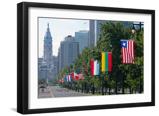 Premium Photographic Print, , large