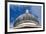 National Gallery Dome, London-Felipe Rodriguez-Framed Photographic Print