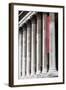 National Gallery London-Felipe Rodriguez-Framed Photographic Print