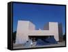 National Gallery of Art, Washington, D.C., USA-null-Framed Stretched Canvas