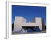 National Gallery of Art, Washington, D.C., USA-null-Framed Photographic Print