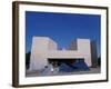 National Gallery of Art, Washington, D.C., USA-null-Framed Photographic Print