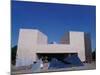 National Gallery of Art, Washington, D.C., USA-null-Mounted Photographic Print