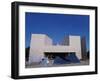 National Gallery of Art, Washington, D.C., USA-null-Framed Photographic Print