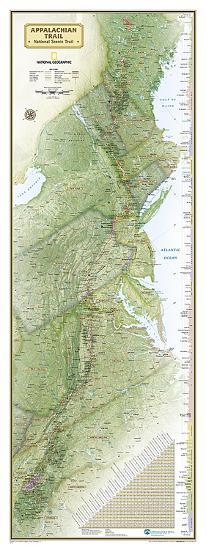 Poster, , large