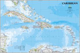 maps of the caribbean for sale Maps Of The Caribbean Posters Prints Paintings Wall Art For maps of the caribbean for sale