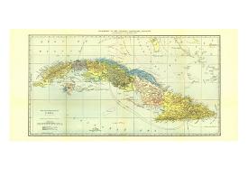 maps of the caribbean for sale Maps Of The Caribbean Posters Prints Paintings Wall Art For maps of the caribbean for sale