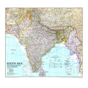 girls-asian-map-of-india-afiganistan-girls-sex