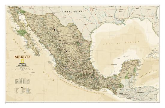 Laminated Poster, , large