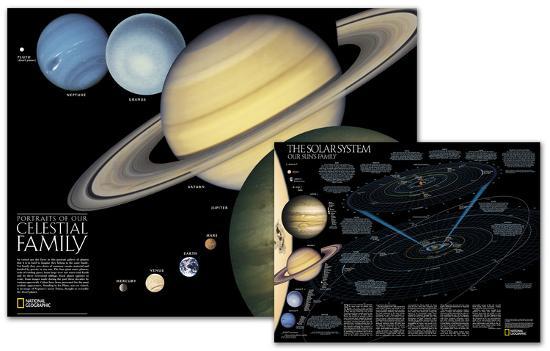 Laminated Poster, , large