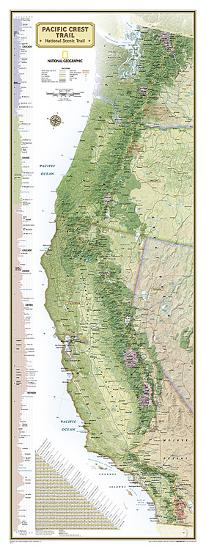 Poster, , large