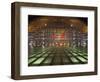 National Grand Theater, Beijing, China-Alice Garland-Framed Photographic Print