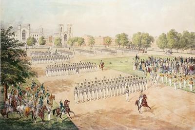 https://imgc.allpostersimages.com/img/posters/national-guard-of-the-7th-regiment-nysm-engraved-by-c-gildemeister-1852_u-L-PUQZ3S0.jpg?artPerspective=n