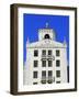 National Hotel of Cuba-null-Framed Giclee Print