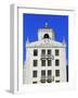 National Hotel of Cuba-null-Framed Giclee Print