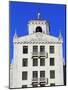 National Hotel of Cuba-null-Mounted Giclee Print