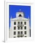 National Hotel of Cuba-null-Framed Giclee Print