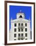 National Hotel of Cuba-null-Framed Giclee Print