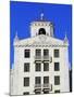 National Hotel of Cuba-null-Mounted Giclee Print