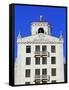 National Hotel of Cuba-null-Framed Stretched Canvas