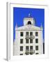 National Hotel of Cuba-null-Framed Giclee Print