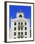 National Hotel of Cuba-null-Framed Giclee Print